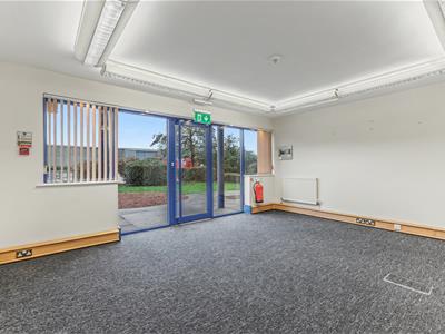 Picture 19